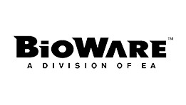 BioWare Corp