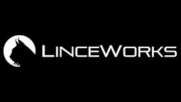 Lince Works