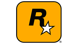 Rockstar Studios