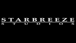 Starbreeze Studios