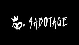 Sabotage Studio