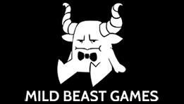 Mild Beast Games