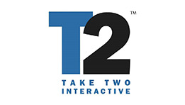 Take-Two Interactive