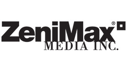 ZeniMax Media