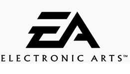 Electronic Arts