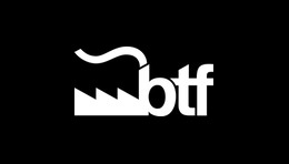 btf GmbH