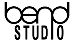 SIE Bend Studio