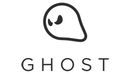 Ghost Games