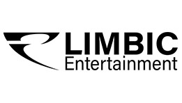 Limbic Entertainment