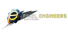 Pixel Engineers