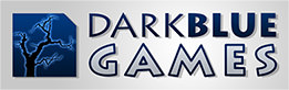 Dark Blue Games