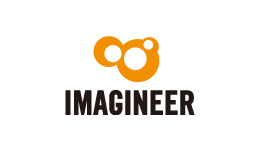 Imagineer