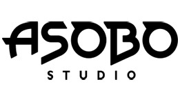 Asobo Studio