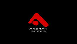 Anshar
