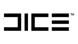 Dice