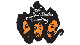 The Bearded Ladies Consulting