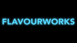 Flavourworks