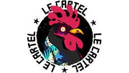 Le Cartel Studio