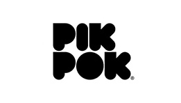 PikPok