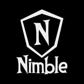 Nimble