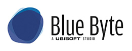Ubisoft Blue Byte