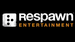 Respawn Entertainment