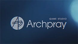 Archpray