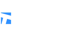 Teyon