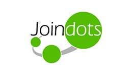 Joindots GmbH