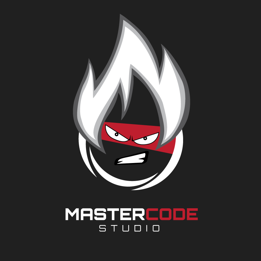 MasterCode