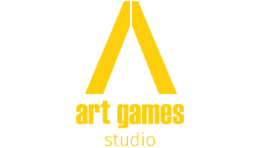 Art Games Studio