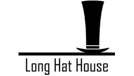 Long Hat House