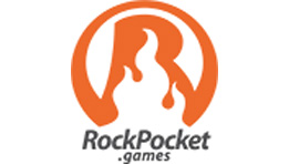 Rock Pocket Games