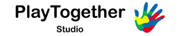 PlayTogether Studio