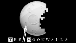 The Moonwalls