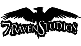 7 Raven Studios