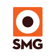 SMG Studio