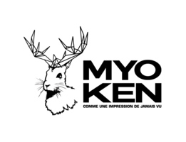 Myoken Studio