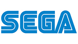 Sega