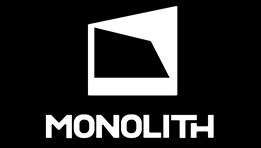 Monolith Productions