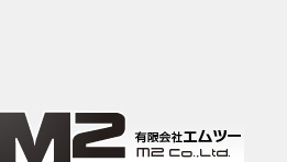 M2