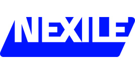 Nexile