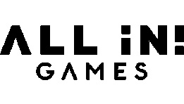 All in! Games