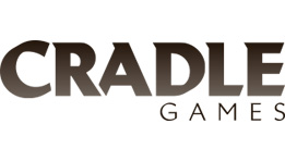 Cradle Games