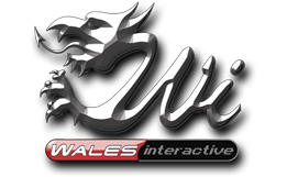 Wales Interactive