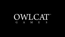 Owlcat Games