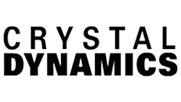 Crystal Dynamics