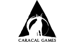 Caracal Games