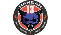 Hangar 13