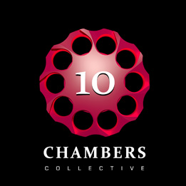 10 Chambers Collective